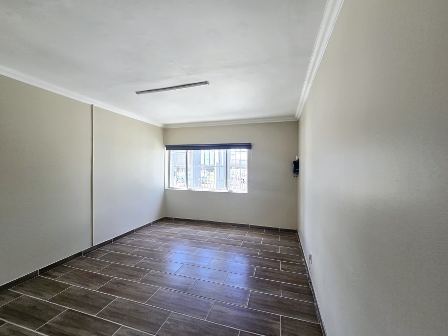 Commercial Property for Sale in George Industrial Western Cape